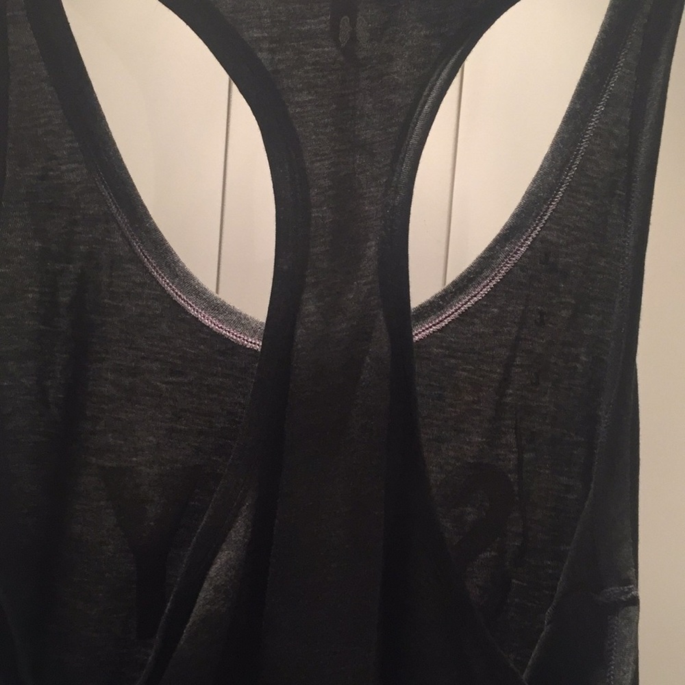 VS Tank - Picture 4 of 4